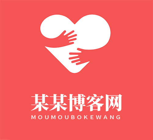 50岁男人疯狂要我_办公室爱爱gif动态图_大陆国产情侣偷拍视频_哥要娱乐中文网_国产综合系列